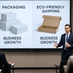 freepik__a-professional-seminar-or-conference-scene-focused__64371