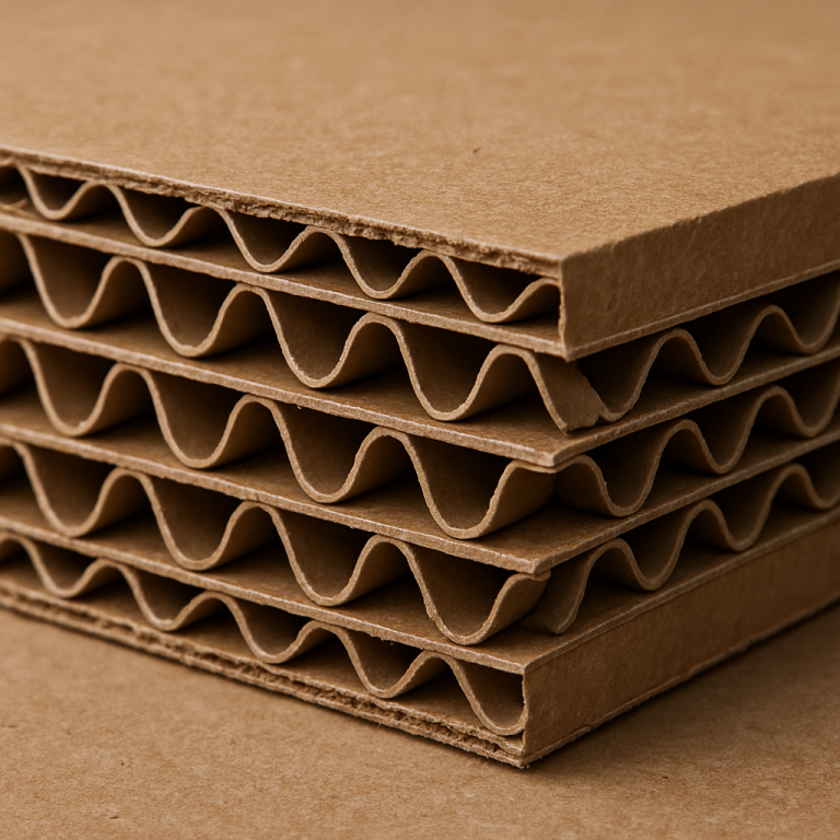 render (12)