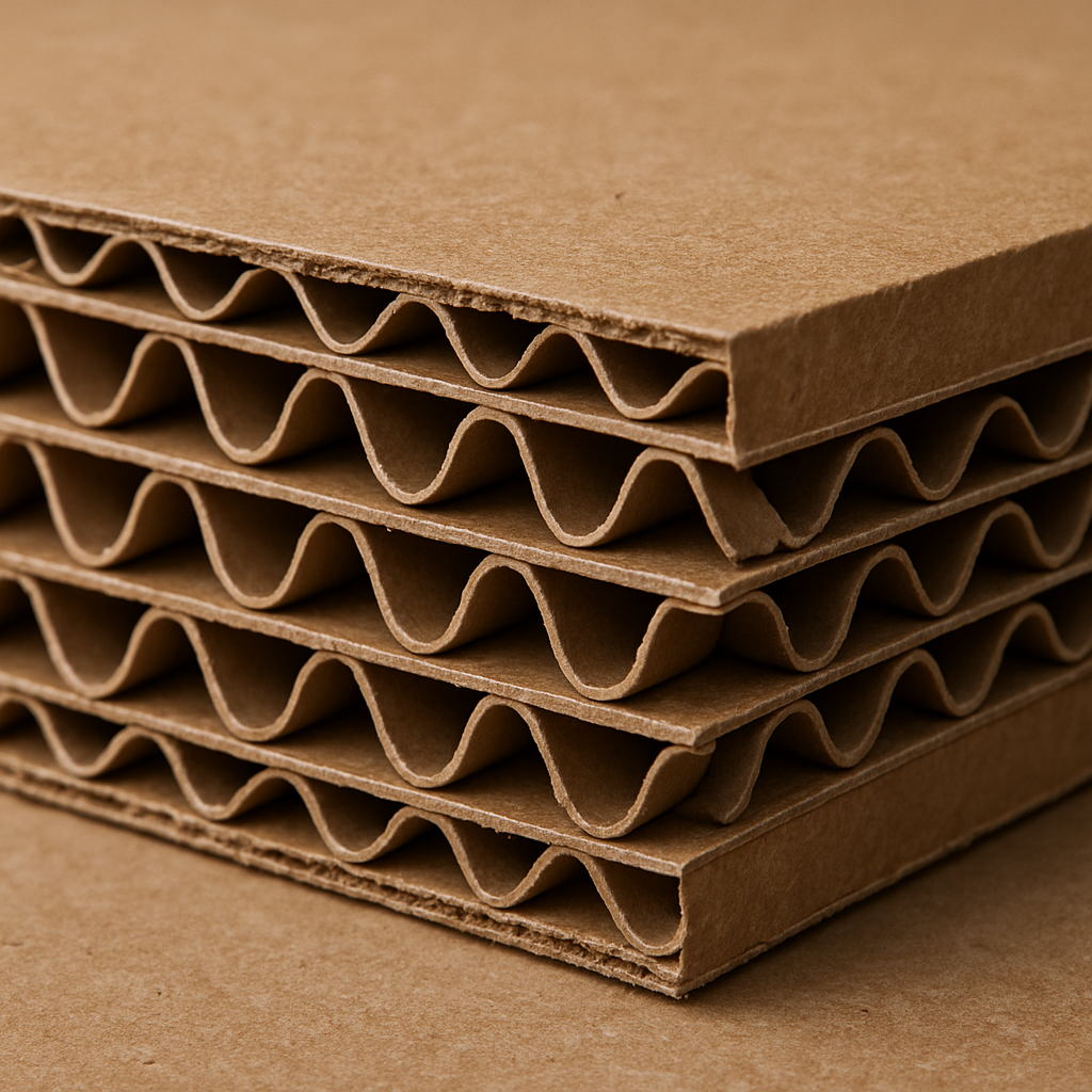 render (12)