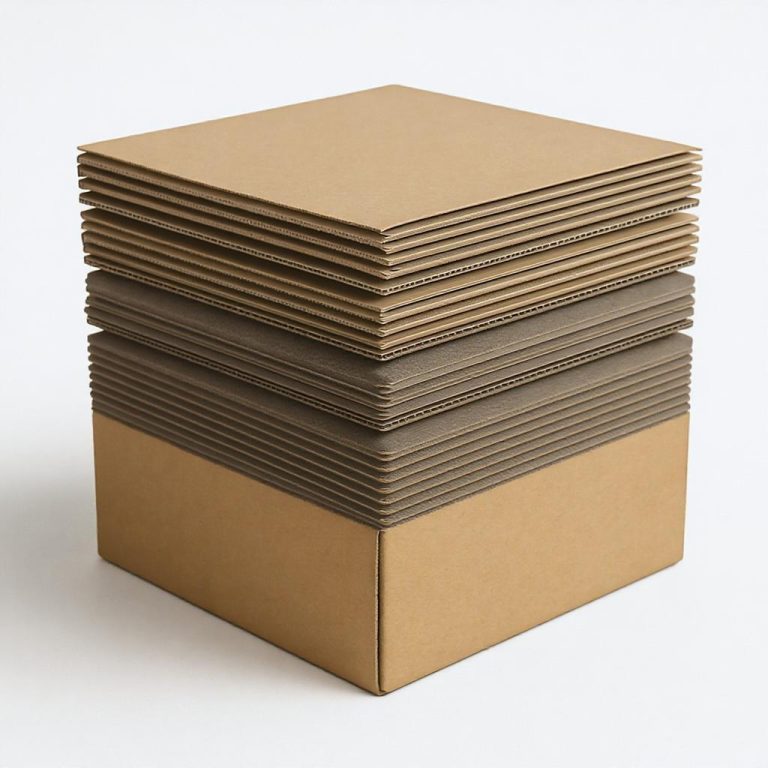 render (22)