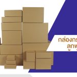 กล่องกระดาษลูกฟูก-โรงงานผลิตบรรจุภัณฑ์กระดาษ-kt-banner-1