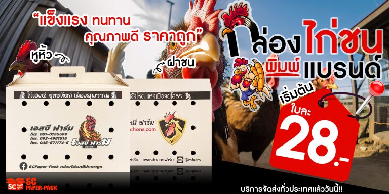 01Facebook
