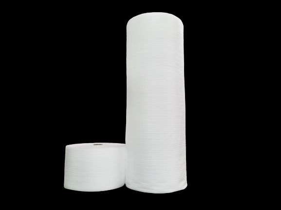 53ffcc300bafde1d5c7f133c5a6c91b2