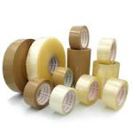 images - 2025-11-03T164052.293