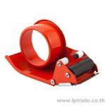 images - 2025-11-05T144521.516