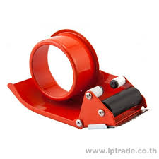 images - 2025-11-05T144521.516